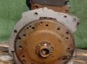   Audi / VW CNH CNHA 2.0 TDI  2